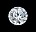 Kafka diamond